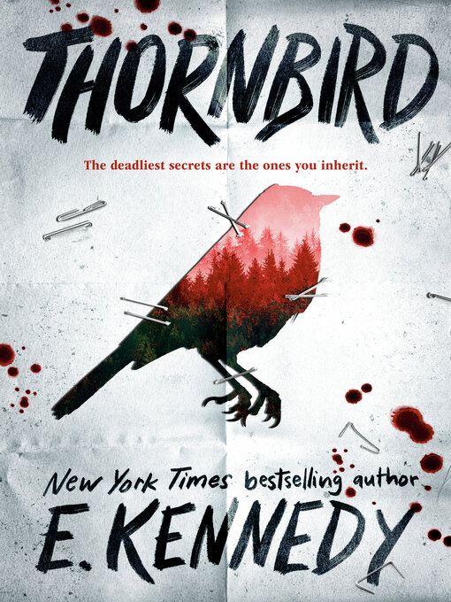 THORNBIRD